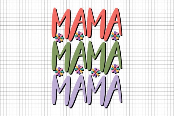 Download Mama Sublimation - Mama sublimation Collection