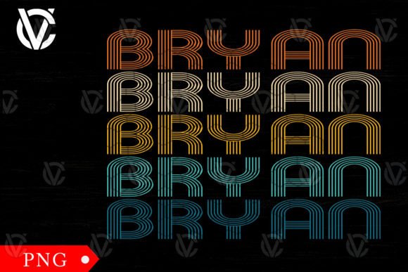 Download Bryan Western Desert Design - Desert design Collection