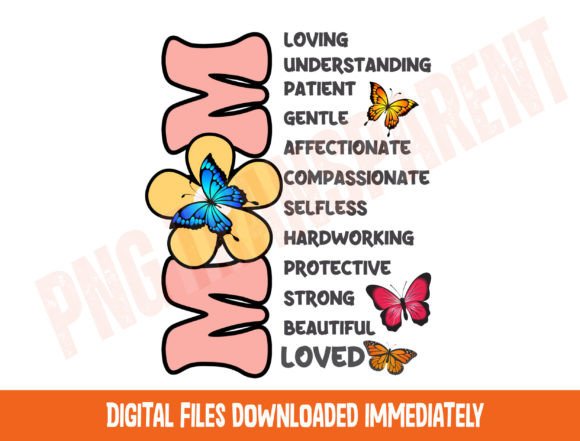 Download Mom Life Png, Best Mom Ever PNG, Mama - Mom life Collection