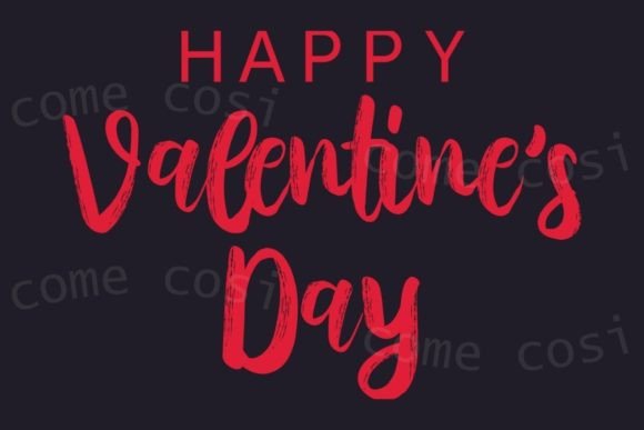 Download About Happy Valentines Day PNG SVG - Happy valentines day png Collection