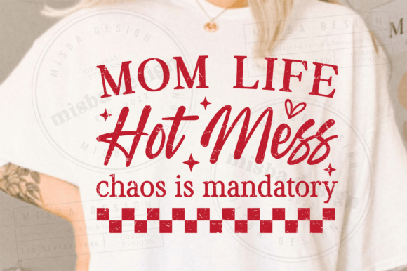 Download Funny Mom Quotes PNG SVG, Mom Life PNG - Mom life Collection