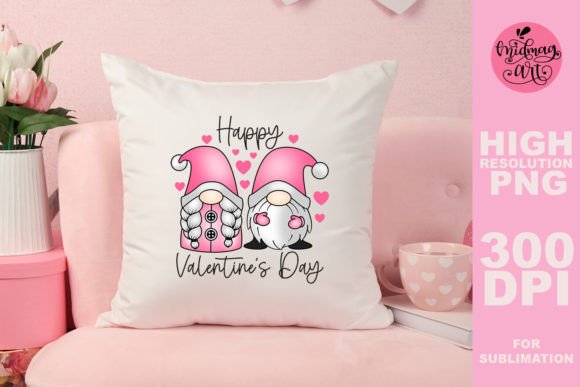 Download Happy Valentines Day Png - Happy valentines day png Collection