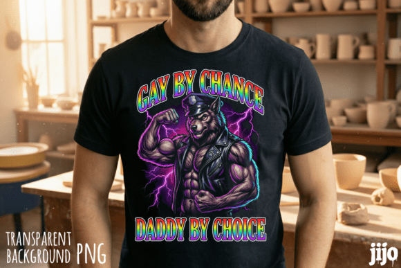 Download Gay Werewolf Pride Rainbow PNG - Pride rainbow png Collection